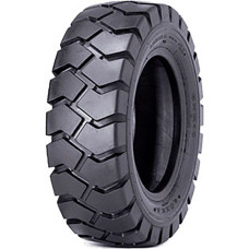 Шина 6,50-10 12PR 125A5 KNK40 TT (OZKA)