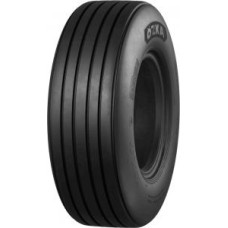 Шина 11L-15 8PR 113B KNK41 TL (OZKA)