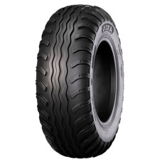 Шина 10,0/80-12 10PR 116A8 KNK42 TL (OZKA)
