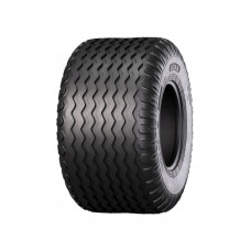 Шина 500/50-17 14PR 149A8 KNK46 TL (OZKA)