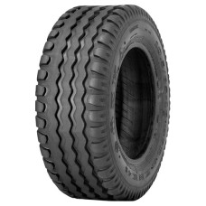 Шина 10,0/75-15,3 12PR 126A8 KNK48 TL (OZKA)