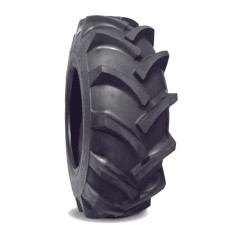 Шина 11,2-24 8PR 116A6 KNK55 TT (OZKA)