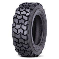 Шина 10-16,5 12PR 138A3 KNK65 TL (OZKA)
