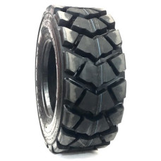 Шина 12,5/80-18 14PR 146A8 KNK66 TL (OZKA)