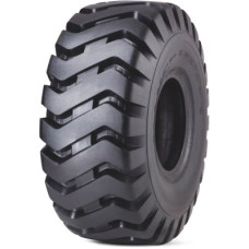 Шина 14,00-24 24PR 186A2 KNK70 TL (OZKA)