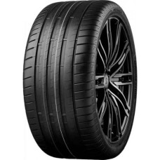 Шина 235/40R18 95Y XL POTENZA Sport (Bridgestone) DOT2024