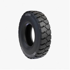 Шина 18x7-8 quick NEW POWER гусматик з замком (Kabat Tyres)