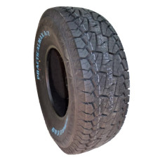 Шина 255/70R16 111T RS23 (Kapsen)