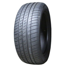 Шина 315/35R21 111W XL RS26 (Kapsen)