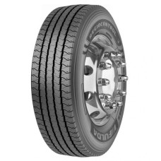 Шина 355/50R22,5 156K REGIOCONTROL 3 HL M+S, 3PMSF (Fulda)