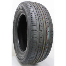 Шина 265/60R18 110H RO-542 (Nexen) DOT2024