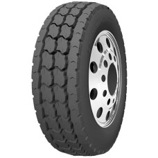 Шина 275/70R22,5 148/145K(M) RS611 16PR TL (Roadshine) DOT2023-2024