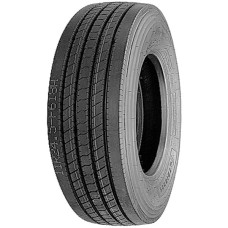 Шина 275/70R22,5 148/145M (16PR) RS618A TL (Roadshine)