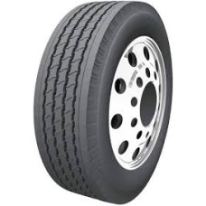 Шина 295/80R22,5 154/151M RS620A (Roadshine)