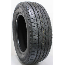 Шина 265/70R17 121/118R ROADIAN HTX RH5 (Nexen) DOT2024