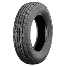 Шина 185/75R16C 104/102N БЦ-24 (Росава)