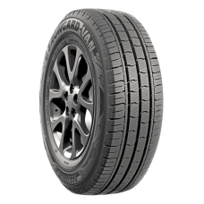 Шина 215/75R16C 113/111R ROSAVA SNOWGARD-VAN (Росава)