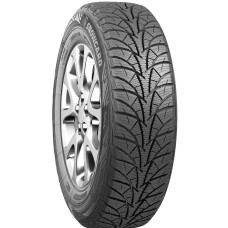 Шина 205/60R16 92T SNOWGARD під шип (Росава)