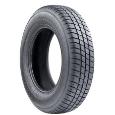 Шина  165/70R13 79N TRL-501 (Росава)