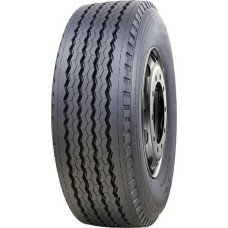 Шина 235/75R17,5 143/141J RT706 18PR M+S (RoyalBlack)