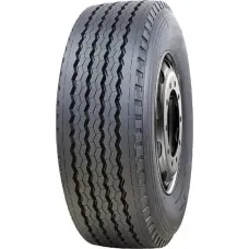 Шина 215/75R17,5 135/133J (18PR) RT706 M+S M+S (RoyalBlack)