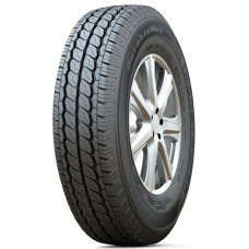 Шина 195/75R16C 107/105T RS07 (Kapsen)