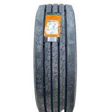 Шина 315/60R22,5 156/150L RS202 M+S (RoyalBlack)