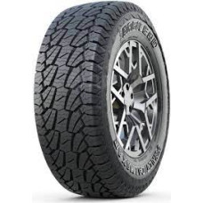 Шина 225/70R16 103T RS23 (Kapsen)