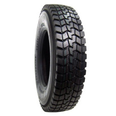 Шина 315/80R22,5 157/154K (20PR) RS604 TL (Roadshine)