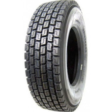 Шина 315/80R22,5 157/154K (20PR) RS612 M+S (Roadshine)