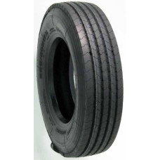 Шина 235/75R17,5 143/141J RS615 (Roadshine)