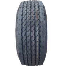 Шина 385/65R22,5 160K (20PR) RS631+ 3PMSF (Roadshine) DOT2023