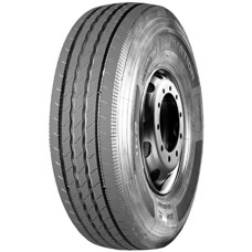 Шина 295/80R22,5 152/149M (18PR) RSVI-162 M+S (Ovation)