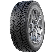 Шина 225/75R16C 121/120R RW516 (Kapsen)