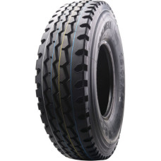 Шина 315/80R22,5 156/150M (20PR) S600 M+S, 3PMSF (APLUS)