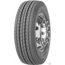 Шина 215/75R17,5 126/124M AVANT 4 M+S, 3PMSF (Sava)