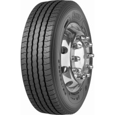 Шина 385/65R22,5 160K158L AVANT 5 M+S, 3PMSF (Sava)