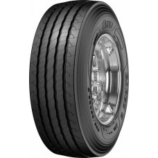Шина 385/65R22,5 164K158L CARGO 5 HL 3PMSF (Sava)