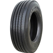 Шина 315/60R22,5 154/150M SC117 18PR (Supercargo)