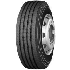 Шина 315/80R22,5 156/150M SC155 20PR (Supercargo)