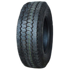 Шина 265/70R19,5 143/141J SC508 18PR M+S, 3PMSF (Supercargo)