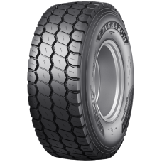 Шина 445/65R22,5 169L 22PR SC539F (Supercargo)