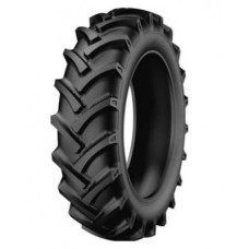 Шина 14,9-28 8PR 130A6 SGP-03 TT (Kabat Tyres)