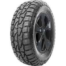 Шина 265/50R20 115/112Q SHREDDER RT (Aplus)