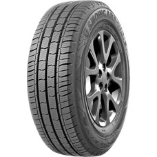Шина 205/75R16C 110/108R ROSAVA SNOWGARD-VAN (Росава)