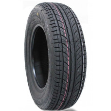 Шина 195/60R15 88V PREMIORRI Solazo (PREMIORRI)