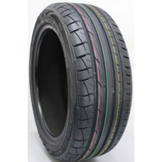 Шина 205/55R16 94W XL PREMIORRI Solazo S Plus (Premiorri)