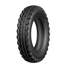 Шина 7,50-20 8PR 108A6 SRF-04 TT (Kabat Tyres)