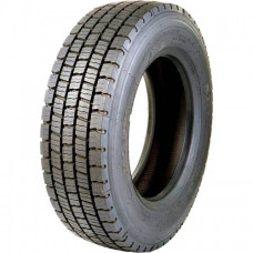Шина 235/75R17,5 132/130M DZ300 M+S, 3PMSF (Starmaxx)