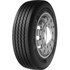 Шина 235/75R17,5 143/141J LH100 M+S (Starmaxx)